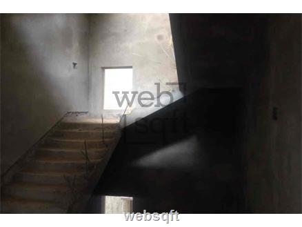 Trimulgherry 3 BHK Apartment-flats for Sale